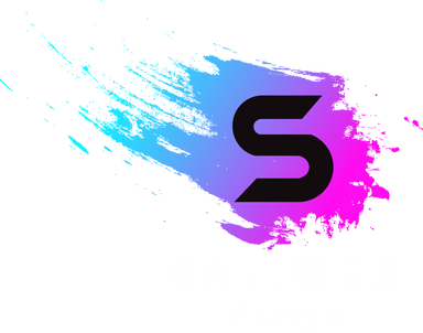 Satiweb logó